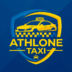 Athlone Taxi